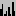 IP Icon for 107.20.129.212