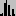 IP Icon for 18.207.160.97