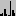 IP Icon for 18.97.14.82