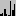 IP Icon for 18.97.14.91