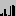 IP Icon for 18.97.9.169