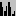 IP Icon for 216.73.216.20