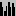 IP Icon for 216.73.216.200