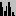 IP Icon for 216.73.216.48