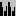 IP Icon for 216.73.216.72