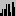 IP Icon for 38.107.179.216