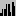 IP Icon for 38.107.179.217