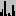 IP Icon for 54.225.32.164