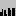 IP Icon for 54.81.117.119